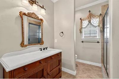 3809 Sumner Court, Sherman, TX 75090 - Photo 27