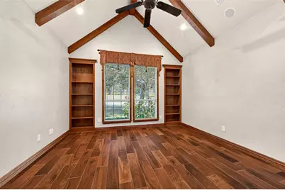 3809 Sumner Court, Sherman, TX 75090 - Photo 3