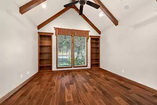 3809 Sumner Ct, Sherman, TX 75090 - Photo 3