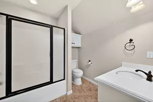 3809 Sumner Ct, Sherman, TX 75090 - Photo 31