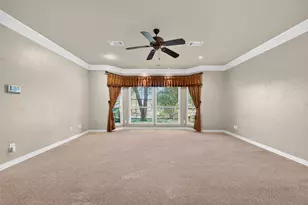 3809 Sumner Ct, Sherman, TX 75090 - Photo 19