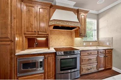 3809 Sumner Court, Sherman, TX 75090 - Photo 13