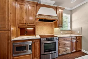 3809 Sumner Ct, Sherman, TX 75090 - Photo 13