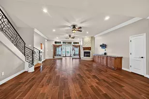 3809 Sumner Ct, Sherman, TX 75090 - Photo 7