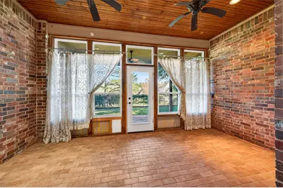 3809 Sumner Court, Sherman, TX 75090 - Photo 17