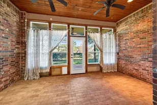 3809 Sumner Ct, Sherman, TX 75090 - Photo 17