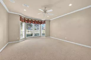 3809 Sumner Ct, Sherman, TX 75090 - Photo 25