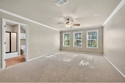 3809 Sumner Court, Sherman, TX 75090 - Photo 29