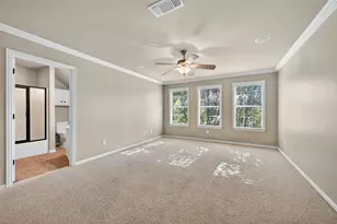 3809 Sumner Ct, Sherman, TX 75090 - Photo 29