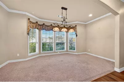 3809 Sumner Court, Sherman, TX 75090 - Photo 15