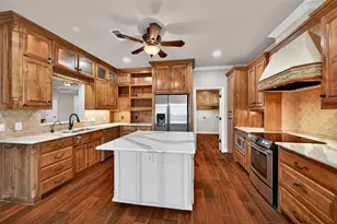 3809 Sumner Ct, Sherman, TX 75090 - Photo 11