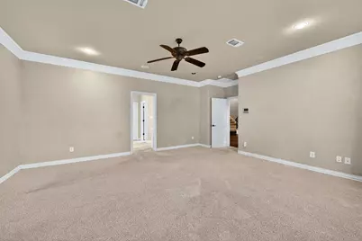 3809 Sumner Court, Sherman, TX 75090 - Photo 21