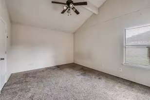 803 Canary Ln, Mansfield, TX 76063 - Photo 21