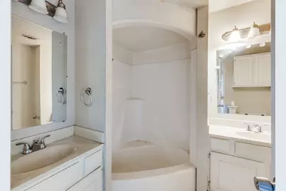 803 Canary Lane, Mansfield, TX 76063 - Photo 23