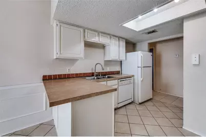 803 Canary Lane, Mansfield, TX 76063 - Photo 13