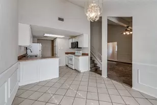 803 Canary Ln, Mansfield, TX 76063 - Photo 11