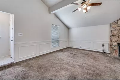 803 Canary Lane, Mansfield, TX 76063 - Photo 5