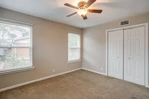 2020 Crestridge St, Stephenville, TX 76401 - Photo 27