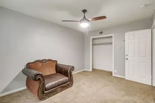 2020 Crestridge St, Stephenville, TX 76401 - Photo 33