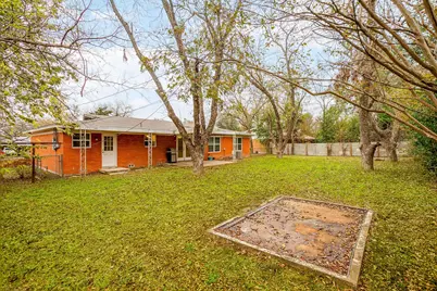 2020 Crestridge Street, Stephenville, TX 76401 - Photo 37