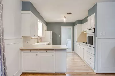 2020 Crestridge Street, Stephenville, TX 76401 - Photo 15