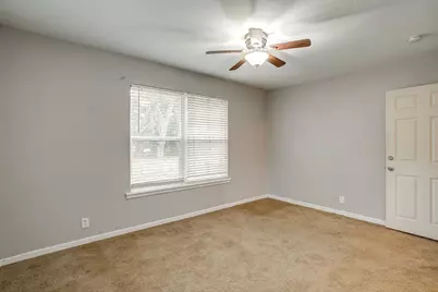 2020 Crestridge Street, Stephenville, TX 76401 - Photo 23