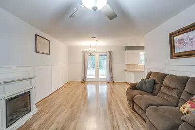 2020 Crestridge Street, Stephenville, TX 76401 - Photo 11