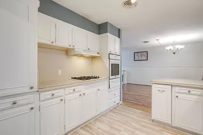 2020 Crestridge Street, Stephenville, TX 76401 - Photo 19