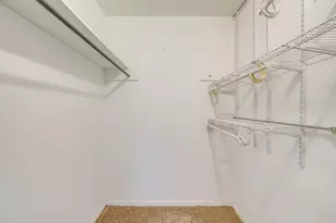 2020 Crestridge St, Stephenville, TX 76401 - Photo 25