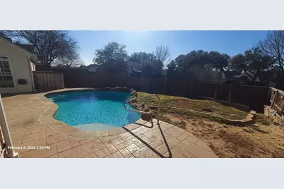 4102 Midrose Trail, Dallas, TX 75287 - Photo 3