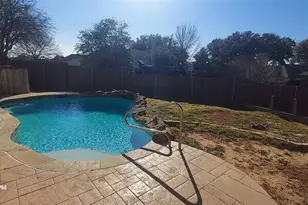 4102 Midrose Trail, Dallas, TX 75287 - Photo 3