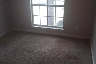 4102 Midrose Trail, Dallas, TX 75287 - Photo 15