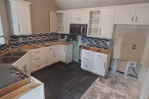 4102 Midrose Trail, Dallas, TX 75287 - Photo 7