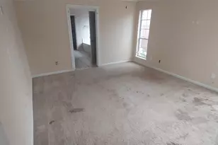 4102 Midrose Trail, Dallas, TX 75287 - Photo 9