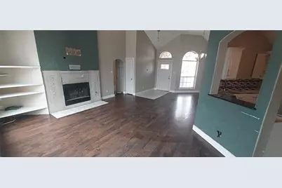 4102 Midrose Trail, Dallas, TX 75287 - Photo 5