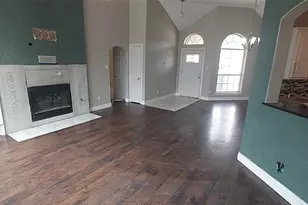 4102 Midrose Trail, Dallas, TX 75287 - Photo 5