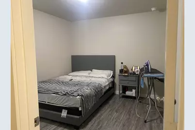 2624 Tiffin Avenue, Lubbock, TX 79407 - Photo 5