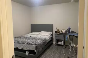 2624 Tiffin Ave, Lubbock, TX 79407 - Photo 5