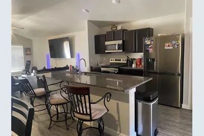 2624 Tiffin Avenue, Lubbock, TX 79407 - Photo 3