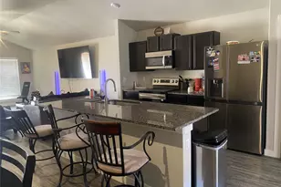 2624 Tiffin Ave, Lubbock, TX 79407 - Photo 3