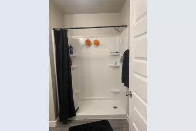 2624 Tiffin Avenue, Lubbock, TX 79407 - Photo 7