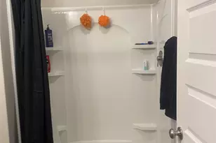 2624 Tiffin Ave, Lubbock, TX 79407 - Photo 7