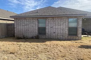 2624 Tiffin Ave, Lubbock, TX 79407 - Photo 11
