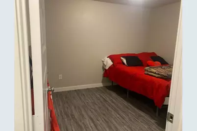 2624 Tiffin Avenue, Lubbock, TX 79407 - Photo 9