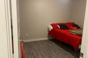 2624 Tiffin Ave, Lubbock, TX 79407 - Photo 9