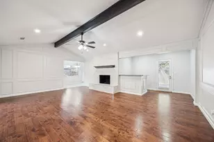 2413 Bluffton Dr, Plano, TX 75075 - Photo 7