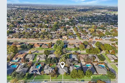 2413 Bluffton Drive, Plano, TX 75075 - Photo 39