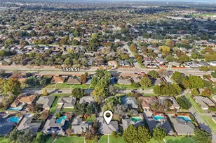 2413 Bluffton Dr, Plano, TX 75075 - Photo 39