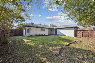 2413 Bluffton Dr, Plano, TX 75075 - Photo 31