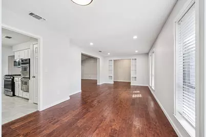 2413 Bluffton Drive, Plano, TX 75075 - Photo 17